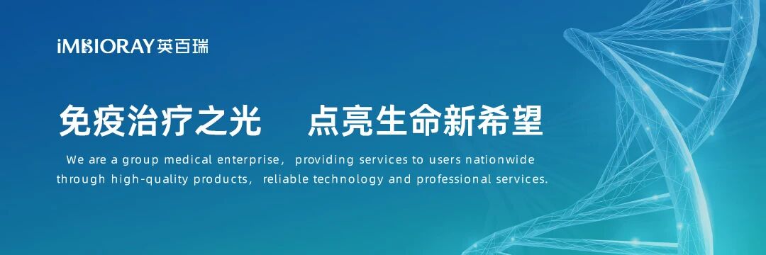 176768087213286919.jpg 8bc8dad2d428fa9c56f9cd8bd40694f8.jpg